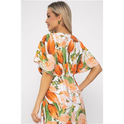 LT Collection Платье