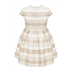 Платье SMENA, 1221339