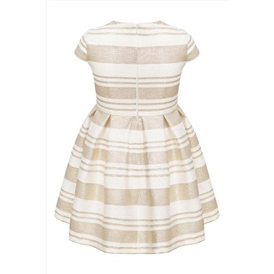 Платье SMENA, 1221339