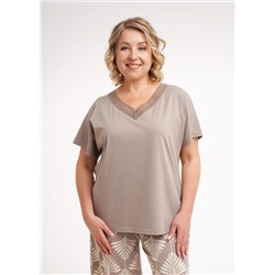 Пижама женская