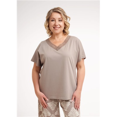 Пижама женская