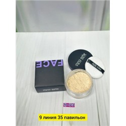 Пудра для лица #22751132