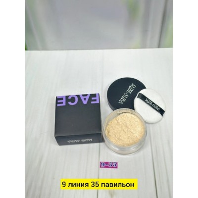Пудра для лица #22751132