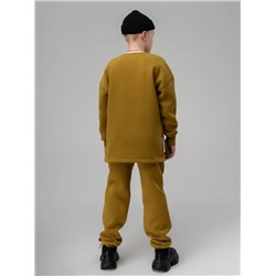 Bodo Костюм 46-48МU