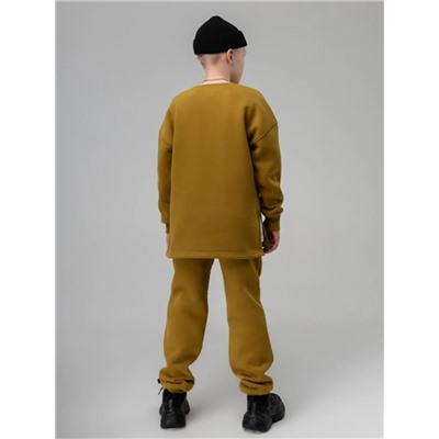 Bodo Костюм 46-48МU