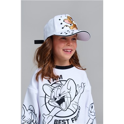 Кепка PLAYTODAY, 1122027