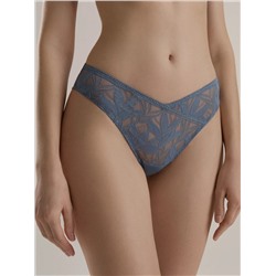 Conte elegant Трусы MA CHERIE TP6160