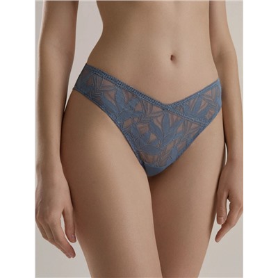 Conte elegant Трусы MA CHERIE TP6160