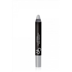 Тени для глаз карандаш GR Eyeshadow Crayon Waterproof - 002 Waterproof КОСМЕТИКА ИЗ ТУРЦИИ, 1097311