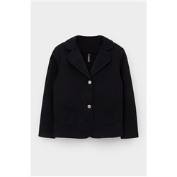 Жакет CROCKID, 1128233