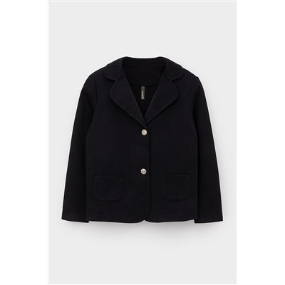 Жакет CROCKID, 1128233