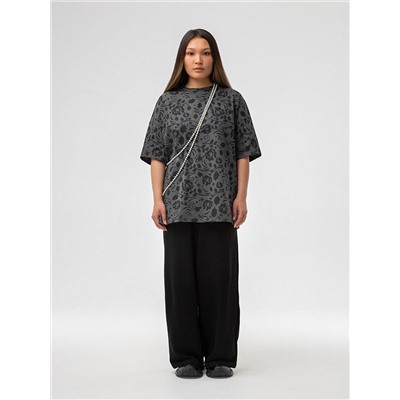 Bodo Футболка 36-146MU