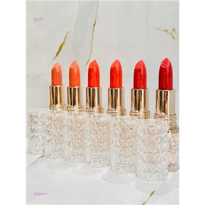 помада для губ 2055442-1