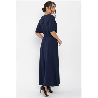 LT Collection Платье П14264-30М