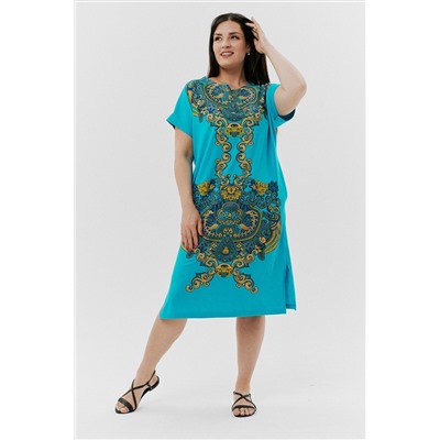 Туника 9127 НАТАЛИ, 792166