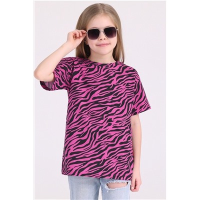 Футболка АПРЕЛЬ, 971554