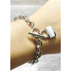 Браслет #22778479