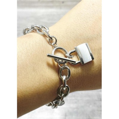 Браслет #22778479