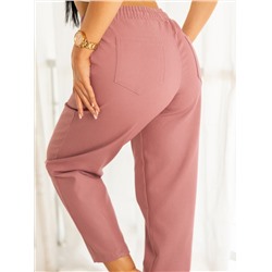 Джинсы мод.1370Б