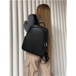 Рюкзак #22973378