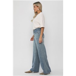 Джинсы LADY TAIGA, 1126540