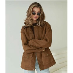 Куртка #23028715