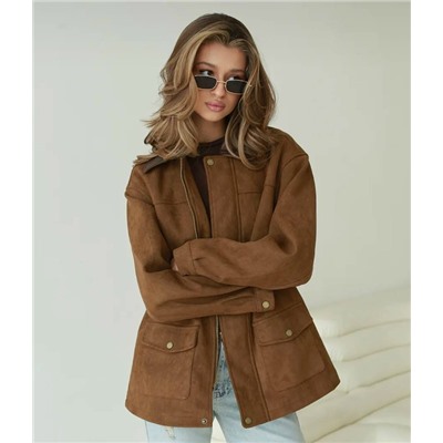 Куртка #23028715