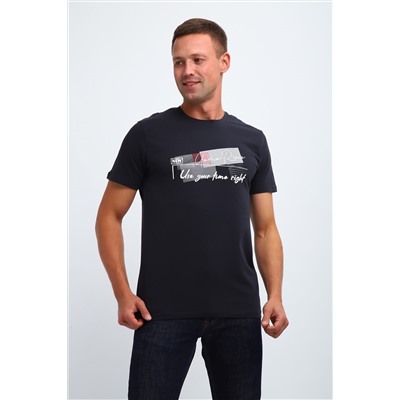 Футболка 058 НАТАЛИ, 1211925