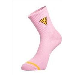 Носки CHOBOT, 930735