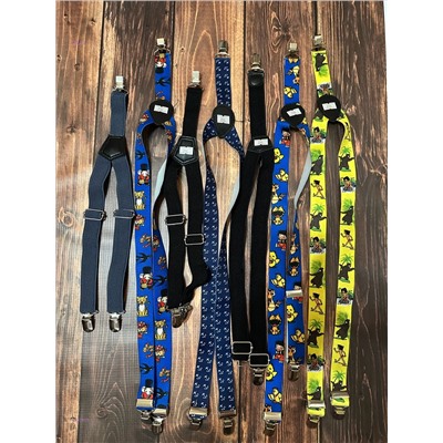 подтяжки 2057923-1