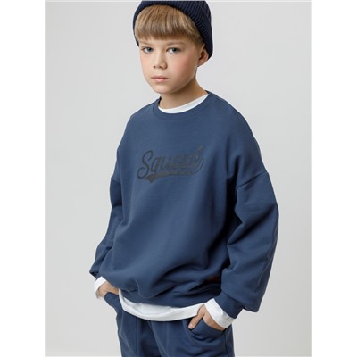 CROCKID Свитшот КР 302796