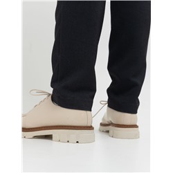 Брюки для девочек