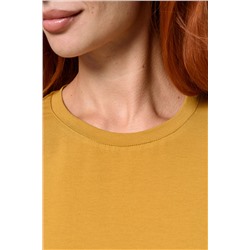 Лонгслив 14436/1 НАТАЛИ, 1124172