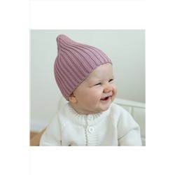 Шапочка KOGANKIDS, 1086353
