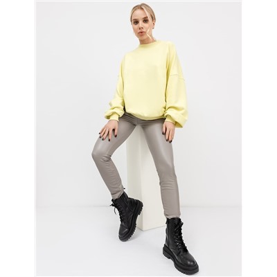 MARK FORMELLE Брюки 182362