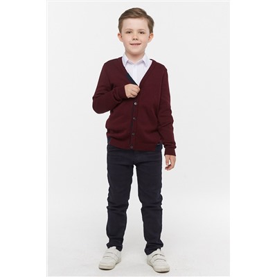 Жакет VAY, 746658