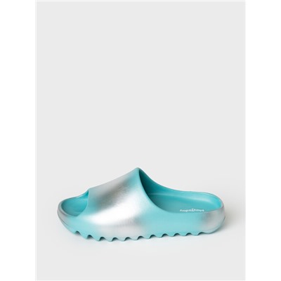 Сабо для девочек