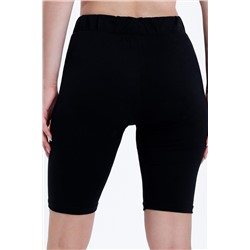 Велосипедки 00016 НАТАЛИ, 1068376