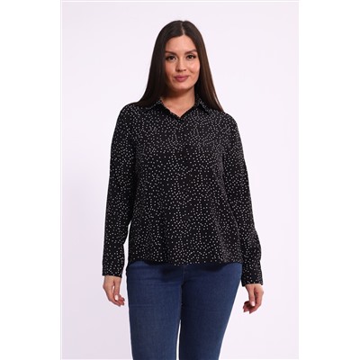 Рубашка 31926 НАТАЛИ, 1093184