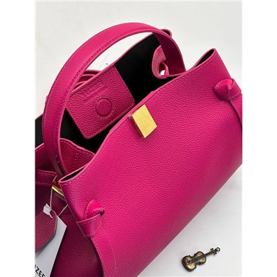 Сумка #23064658