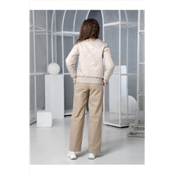 Куртка DIZZYWAY, 1076934