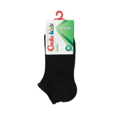 Носки детские Conte-Kids Короткие спортивные носки ACTIVE