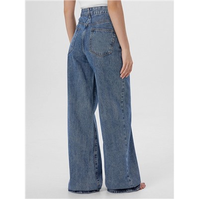 MARK FORMELLE Брюки 2025-1DTW504h-1