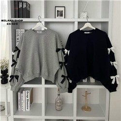 Кофта #23051545