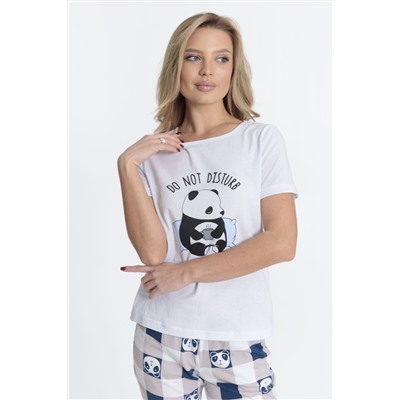 Костюм 322248Пе