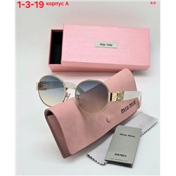 Солнцезащитные очки #22804392