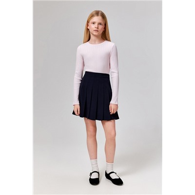 Джемпер ACOOLA, 1125684