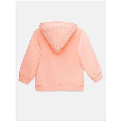 Bodo Костюм 21-125MU