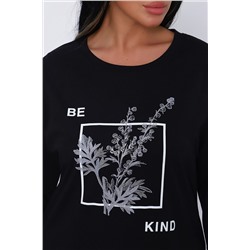 Туника 80020 НАТАЛИ, 901328