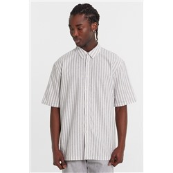 Рубашка MARK FORMELLE, 1092325